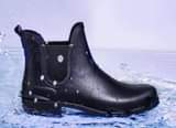 A picture of RAIN BOOTS 