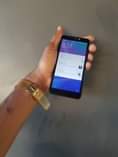 A picture of POP 2F NAUZA 80 000 PIGA 0743656065 GONGO LA MBOTO