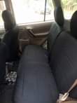 A picture of Price Slash Ile Ife Osun state 1m to owner last