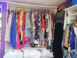 A picture of Mbotiki for sale located at kabalaga for sale call me