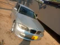 classifieds/cars bmw