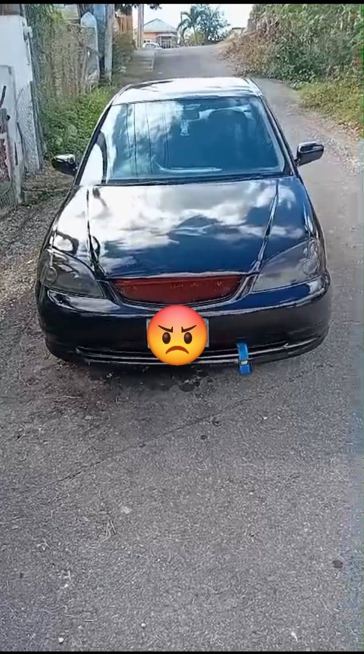 toyota 111