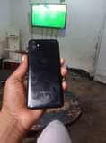A picture of Samsung A04e