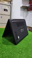 A picture of Core i5 7th gen Processor 2 70Ghz charge 4hrs Ssd256