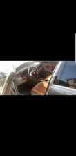 A picture of Camry 2010