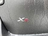A picture of 2005 Toyota Matrix XR sport Model