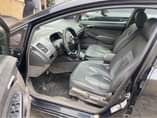 A picture of Sharp Firstbody Honda Civic Engine and Gear sound Ac chilling