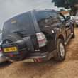 A picture of Bitama diesel 65m Negotiable