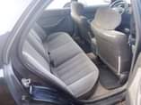 A picture of Sharp Orobo with sound engine and gear Nothing to fix