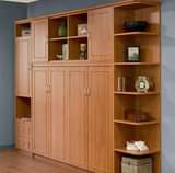 A picture of CHACHA NBR FURNITURE TANZANIA