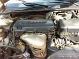 A picture of Used camry 04