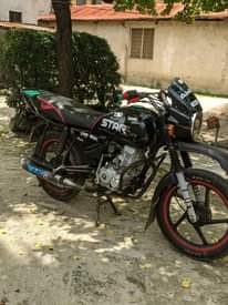 A picture of 0687136688