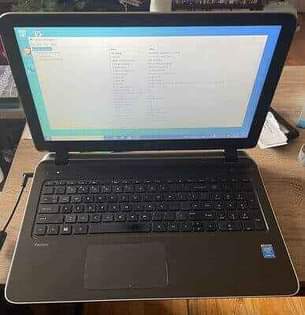 used laptops