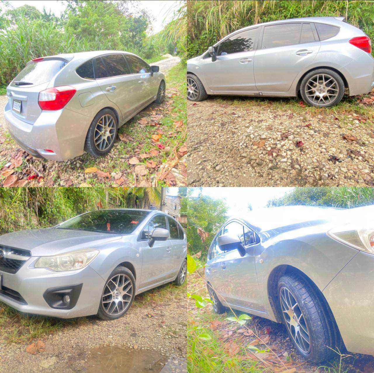 cars