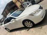 A picture of Make your client no go waste 6m plus to buy