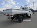 A picture of 2015 Hyundai H100 manual 2.6 bakkie only 157kms ready to