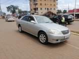 A picture of Mark 11 grand for sale call me on 256751331103 or