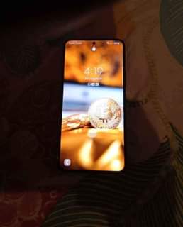 samsung 22