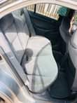 A picture of NEATLY USED CIVIC 2000 EVERYTHING BLESSED 1 1M KADUNA 07039409353