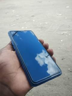 samsung a10