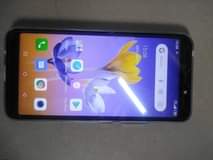 itel a56