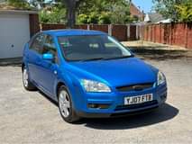 cars under 2000