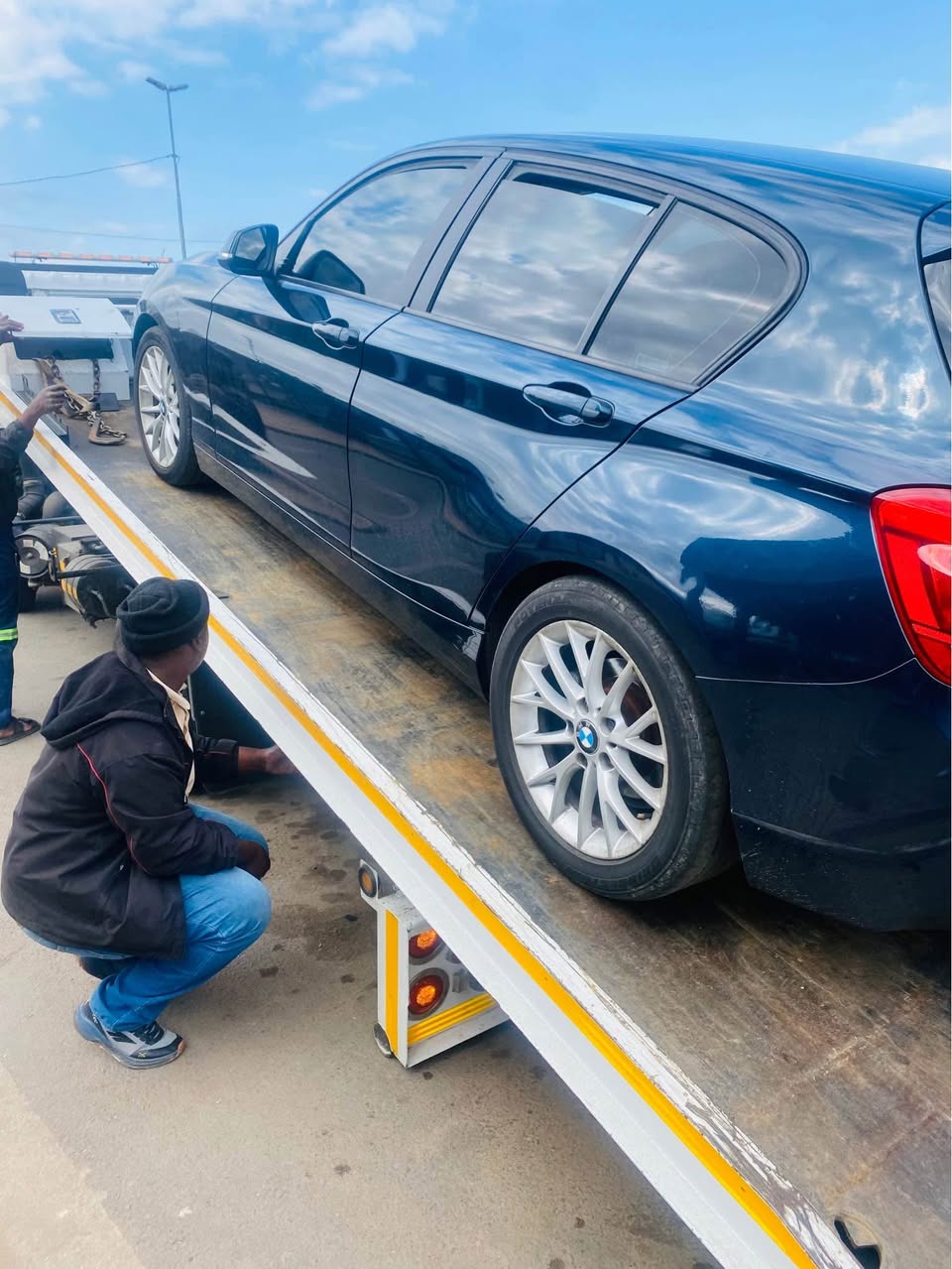 cars_under_r100000