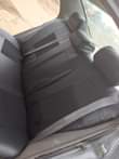 A picture of Neatly used 2006 Corolla for sale engine and gear are