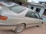 A picture of Call 075153 9549 0777850595 Price 10 5m