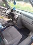 A picture of Honda CR V 2000 for sale distress negotiable