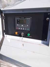 A picture of Generator