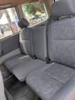 A picture of NOAH ON SALE 11 500 000 NEGOTIABLE CALL 0701057114 0761990442
