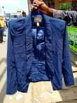A picture of Karibuni sana nipo dar WhatsApp number 0713090293