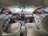 A picture of 2016 Toyota Camry 2000