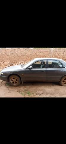 classifieds/cars mazda