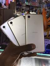 A picture of 0ppo A87.oppoA37. Aquos. Oppo A57..iPhone 6