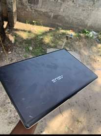 A picture of Lenovo jr56