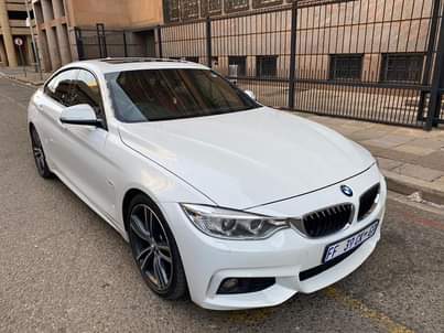 CARS A.