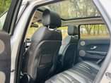 A picture of 2014 Range Rover EVOGUE