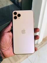 iphone 11pro