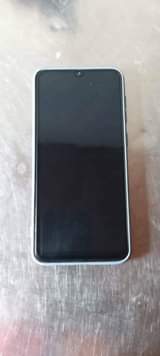 phones