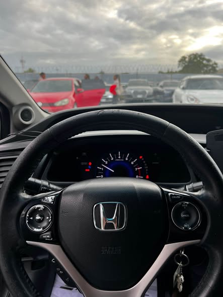 cars