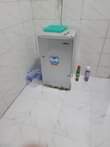A picture of JAPA SALES.......Household Items in Asaba