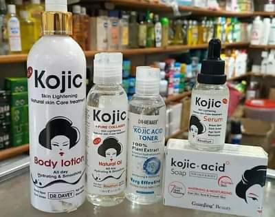 A picture of njoo whasap 0784160856