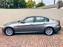 Zibusiso M.