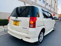 A picture of Raum 0684653022 or 0714127015