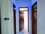 A picture of House for sale at 270