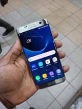 samsung galaxy s7