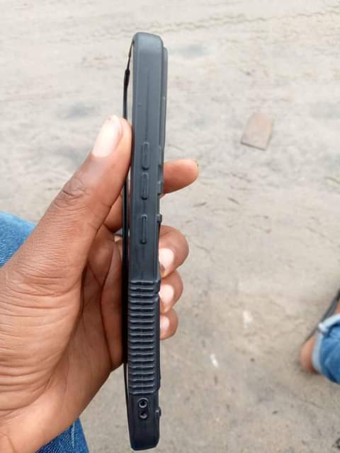 tecno camon
