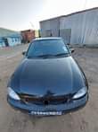 A picture of Corsa lite 1 3 2006